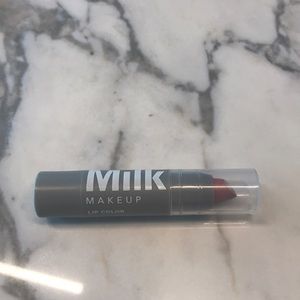 Milk Brand New C.R.E.A.M Lipstick